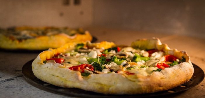Quelle franchise pizza choisir ?