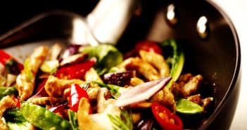 Quel type de cuisine choisir ?