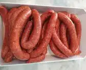 Secrets et astuces pour une parfaite cuisson des merguez au four