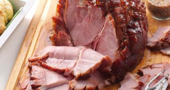 Peut-on congeler du jambon blanc ?