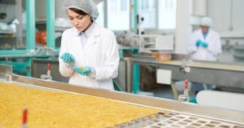 Offres d’emploi en agroalimentaire : où les trouver facilement ? Offres d’emploi en agroalimentaire où les trouver facilement