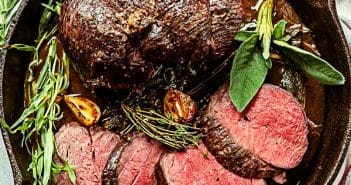 Comment identifier les morceaux de viande les plus tendres ?