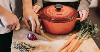 Quelle sont les meilleures marques d’ustensile de cuisine ?