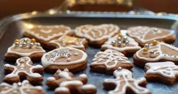 Comment bien choisir ses biscuits de nos jours ?