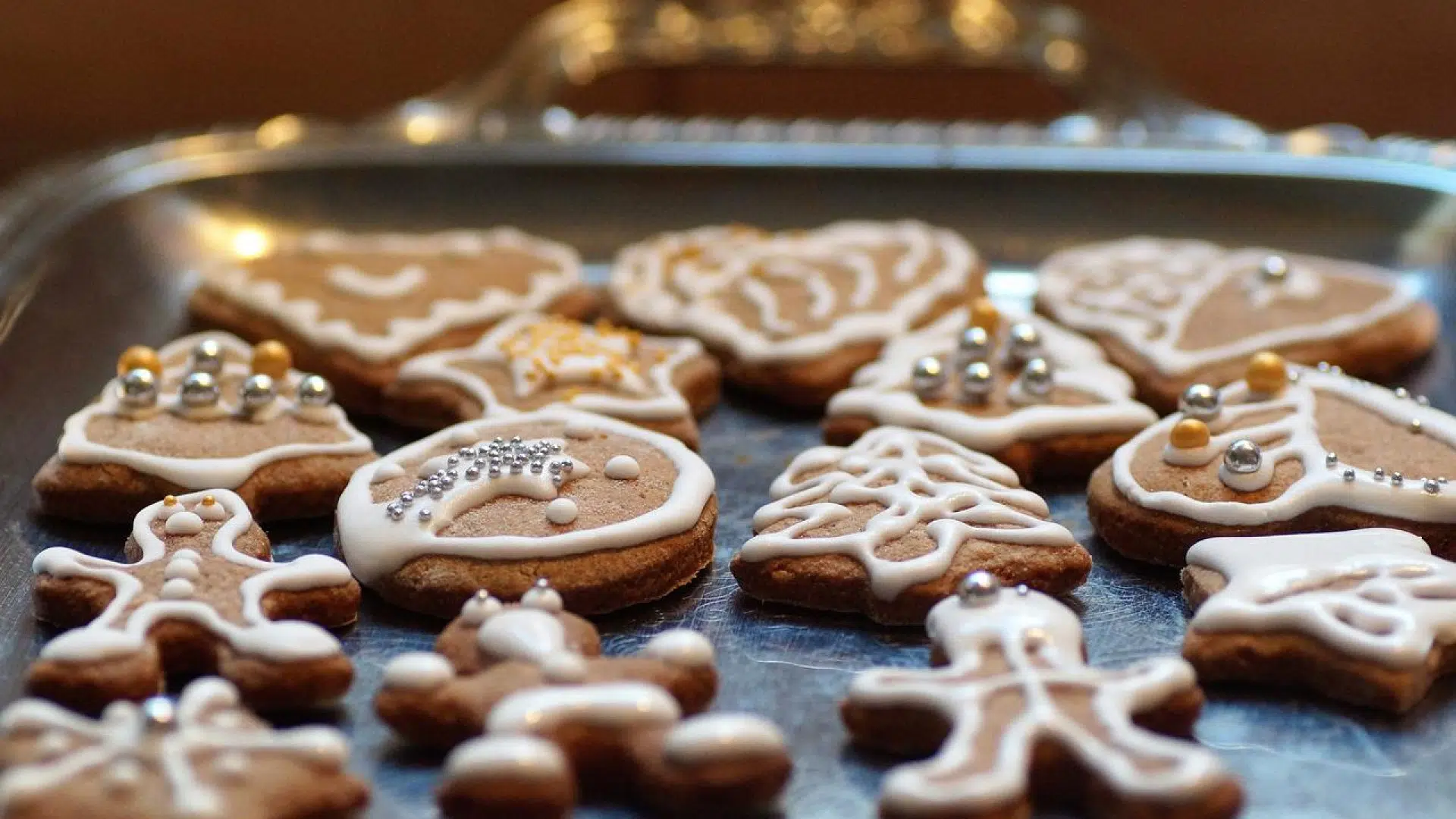 Comment bien choisir ses biscuits de nos jours ?