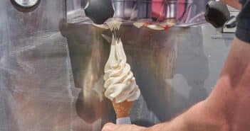 Comment choisir sa machine à glace ? Comment choisir sa machine à glace ?