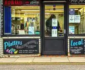 Comment ouvrir une poissonnerie, boulangerie ou boucherie ?