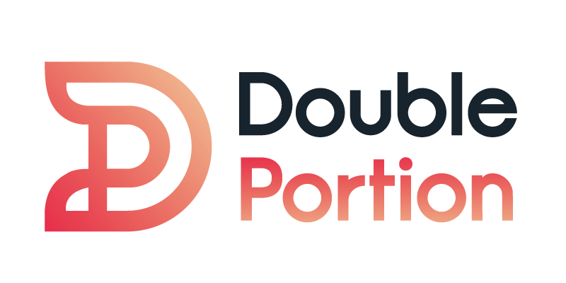 Doubleportion.fr
