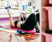 Comment perdre 3 kilos en une semaine naturellement ?
