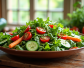 Aliments à 0 points weight watchers : liste complète et astuces pour maigrir efficacement