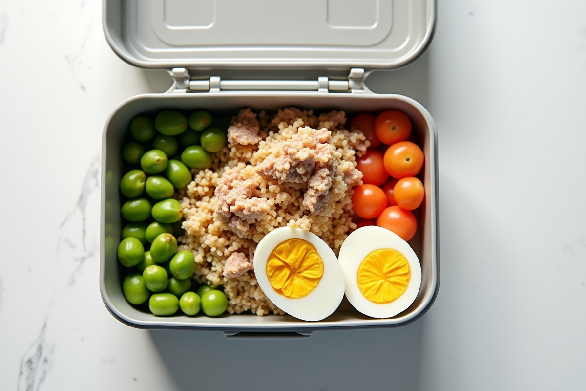 sources nutritionnelles