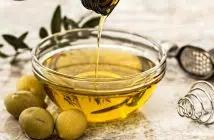 Huile d’olive ou huile de tournesol : que choisir ?