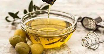 Huile d’olive ou huile de tournesol : que choisir ?