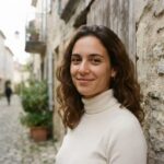 Céline Prévost