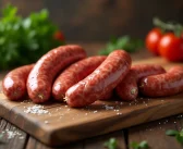 Héritage culinaire : recette de saucisses de Morteau à l’ancienne