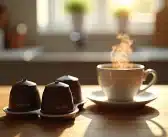 Guide d’achat : choisir les meilleures dosettes Senseo pour une dégustation raffinée