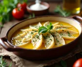 La véritable brandade de morue : secrets d’une recette ancestrale