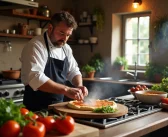 L’histoire fascinante de la recette de brandade de morue portugaise
