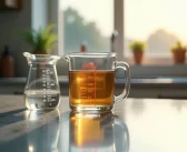 L’importance de savoir convertir 350 ml en cl en cuisine