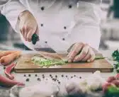 Comment reconnaître un bon couteau ?