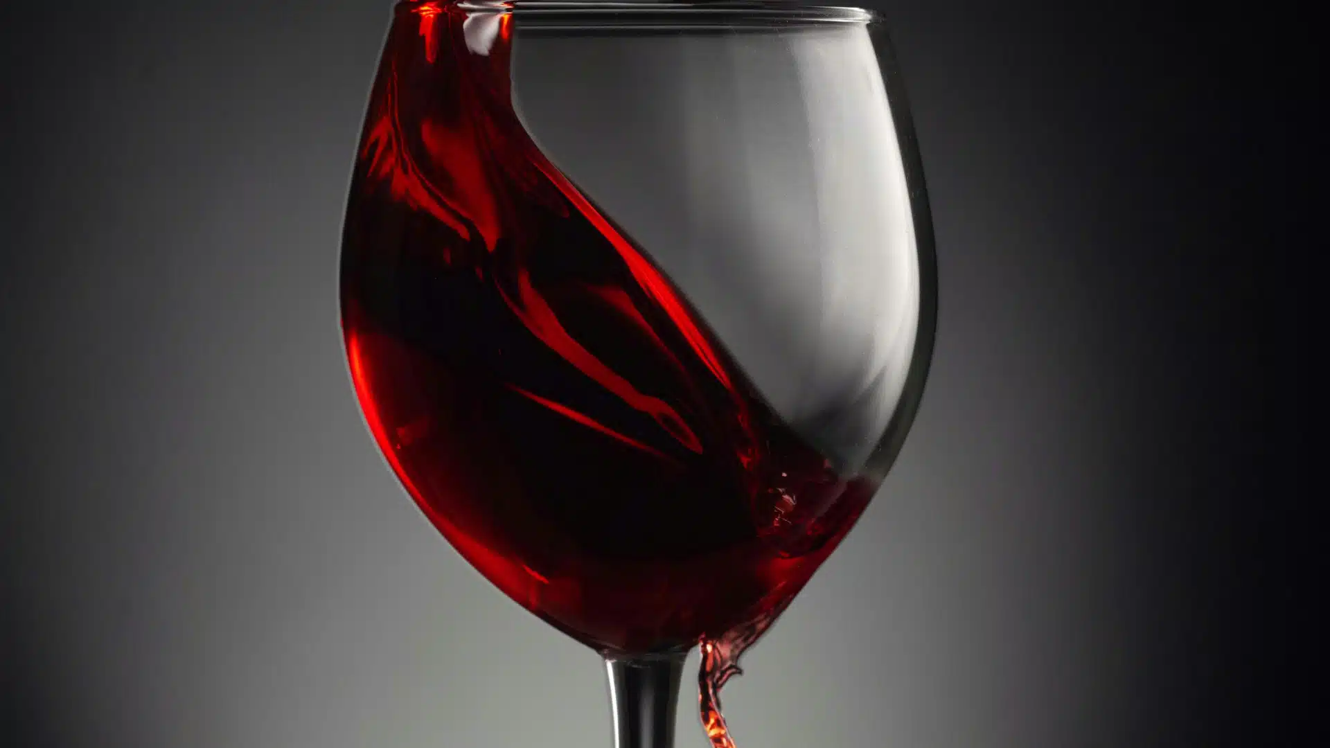 Pour une dégustation parfaite, choisissez le bon vin !