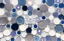 Quelles sont les spécificités de la vaisselle en porcelaine ?