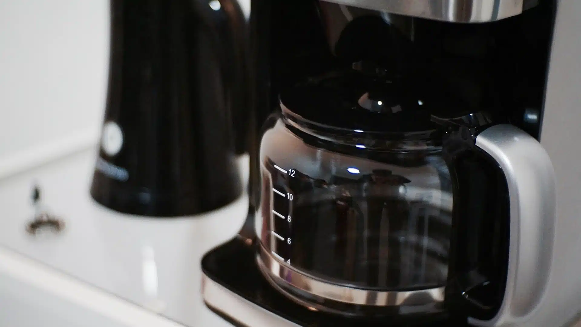 Sur quels critères choisir sa machine à café ?
